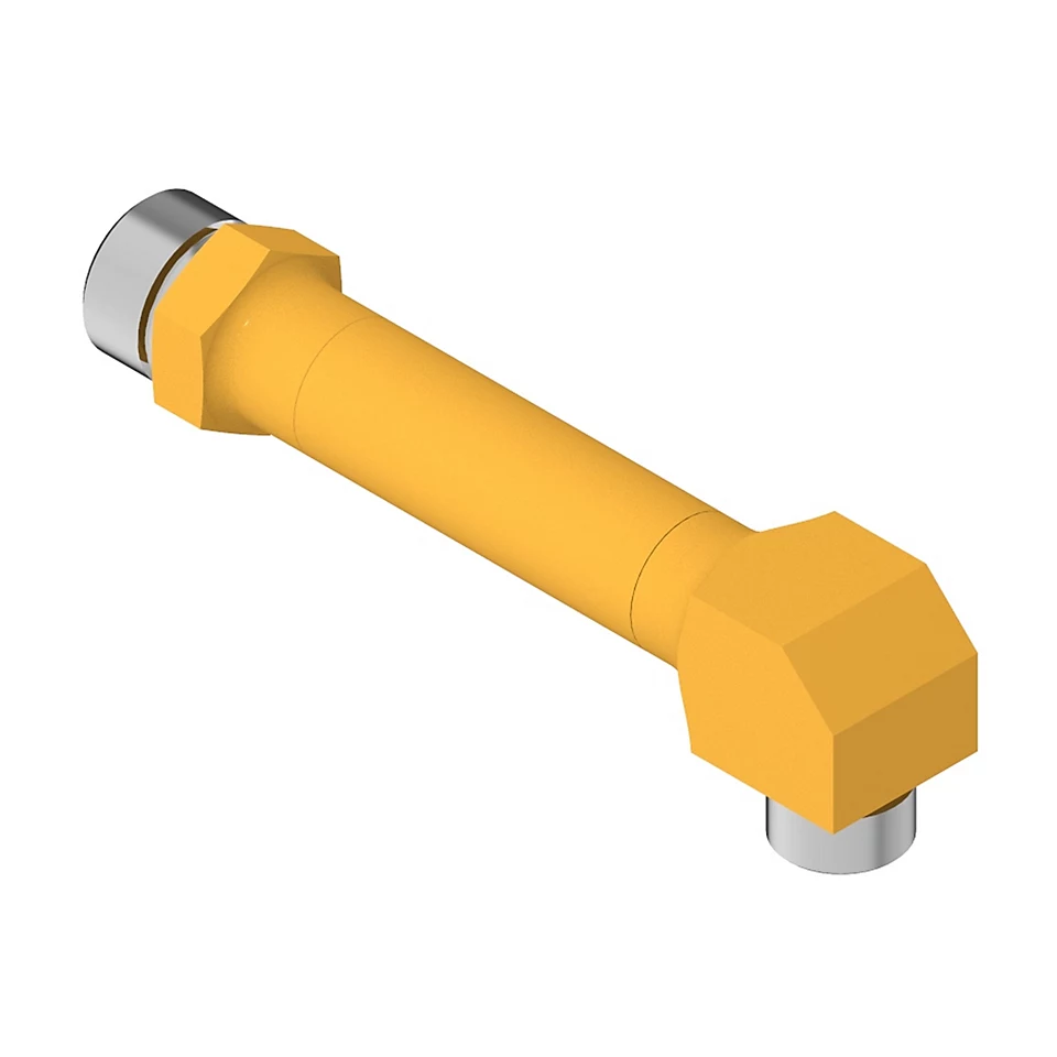 618-5618: Tube Assembly 6185618 купить
