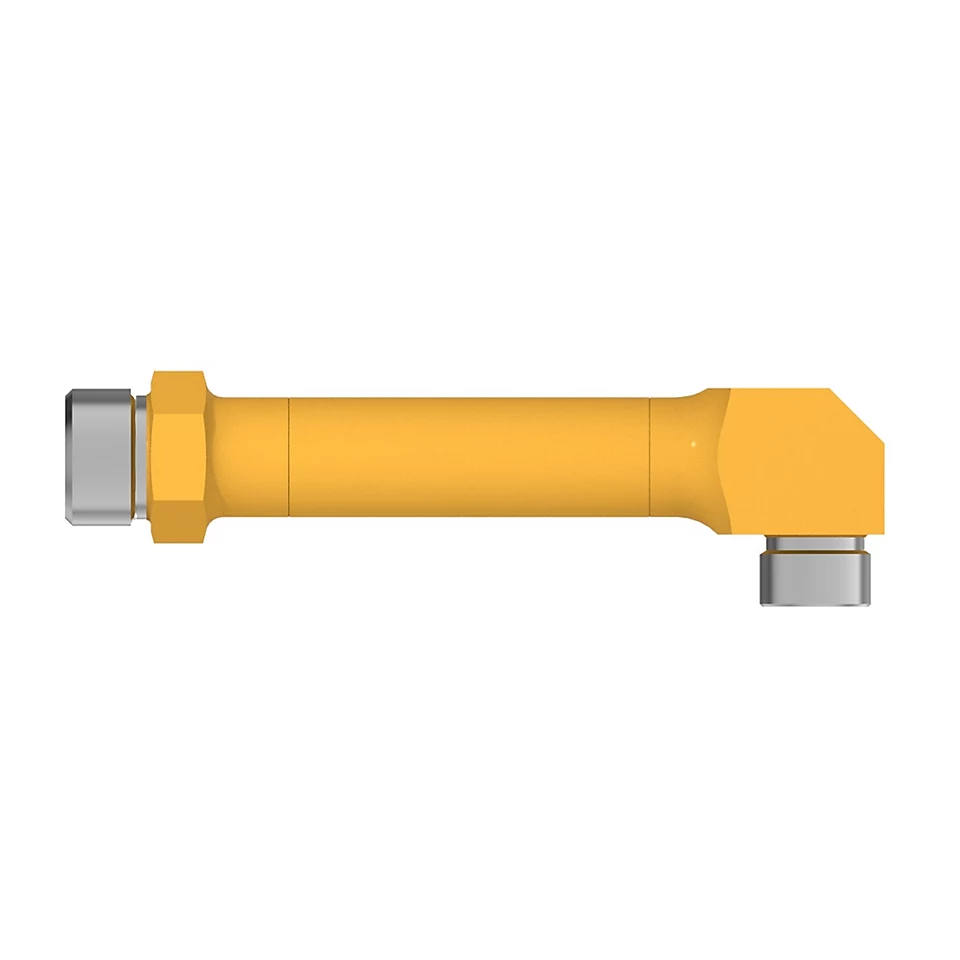 618-5618: Tube Assembly 6185618 купить