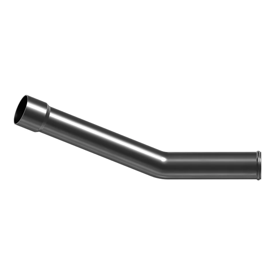 618-5642: Hydraulic Tank Tube 6185642 купить