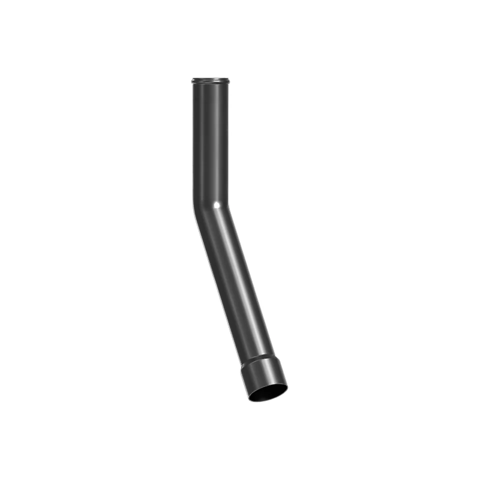 618-5642: Hydraulic Tank Tube 6185642 купить