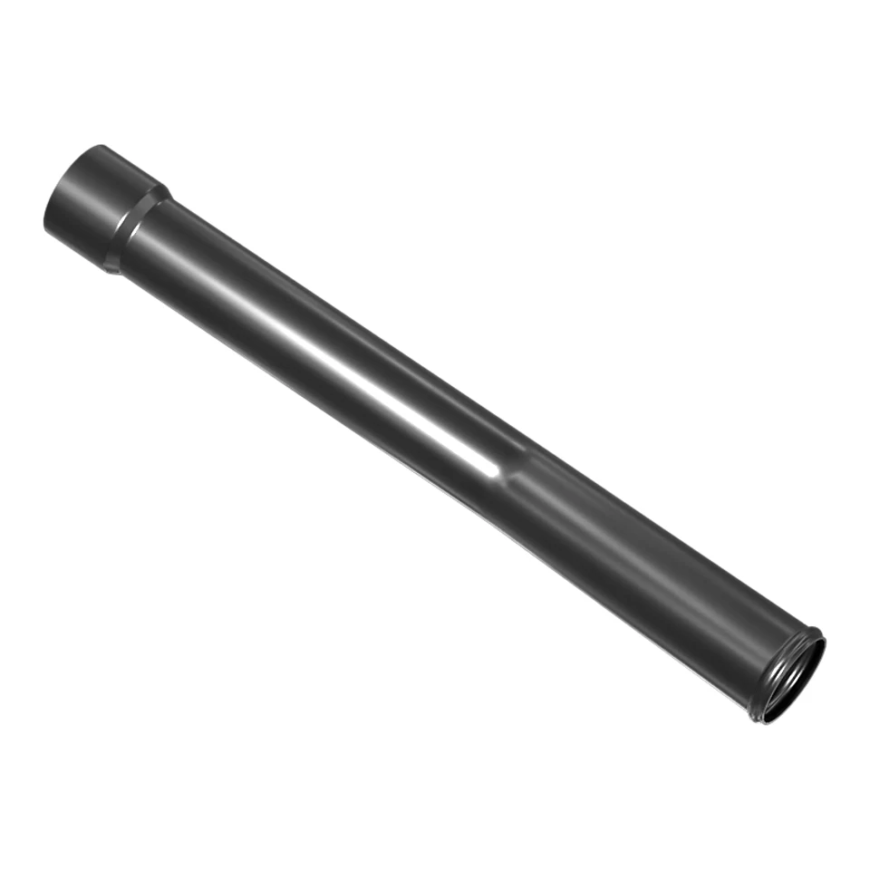 618-5642: Hydraulic Tank Tube 6185642 купить