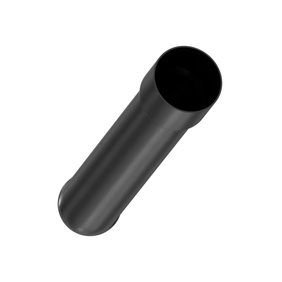 618-5642: Hydraulic Tank Tube 6185642 купить