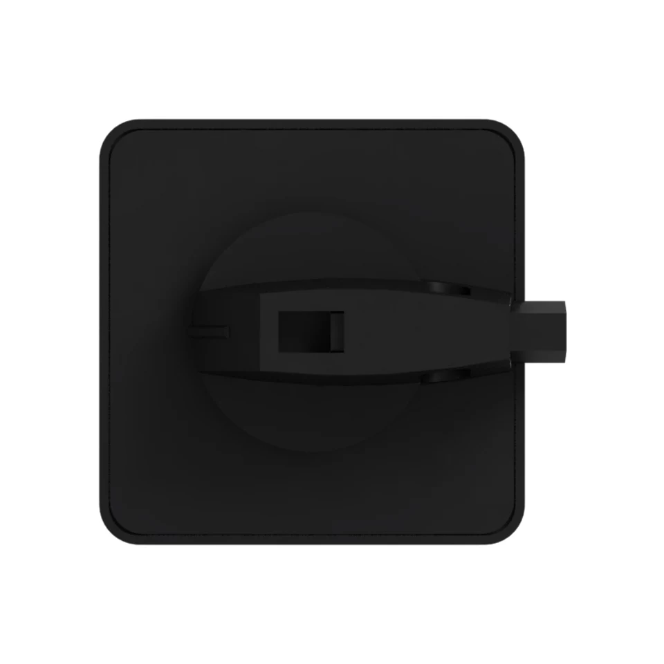618-5937: SWITCH AS 6185937 купить
