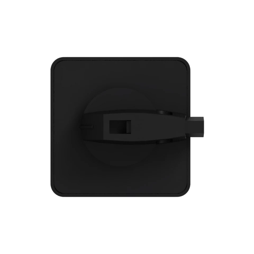 618-5938: SWITCH AS 6185938 купить
