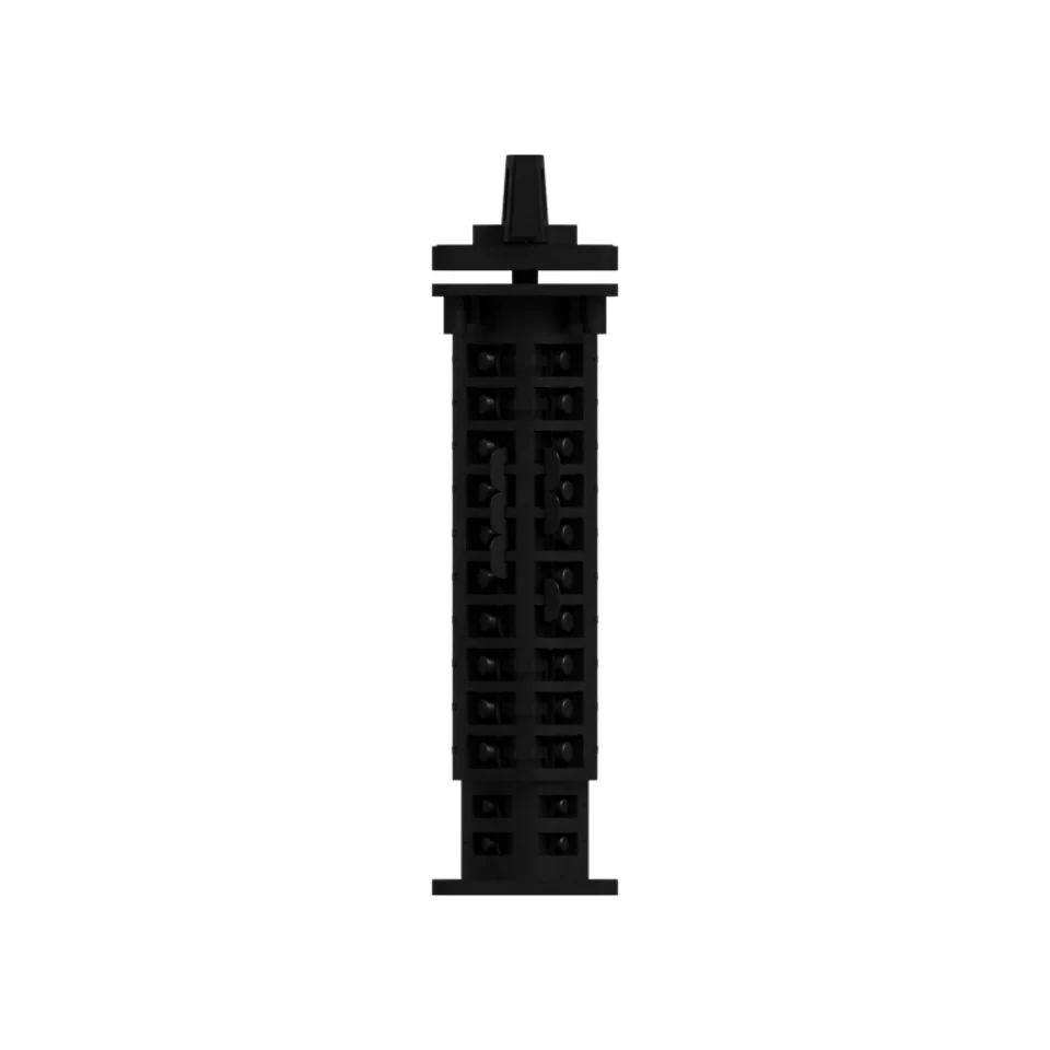 618-5938: SWITCH AS 6185938 купить