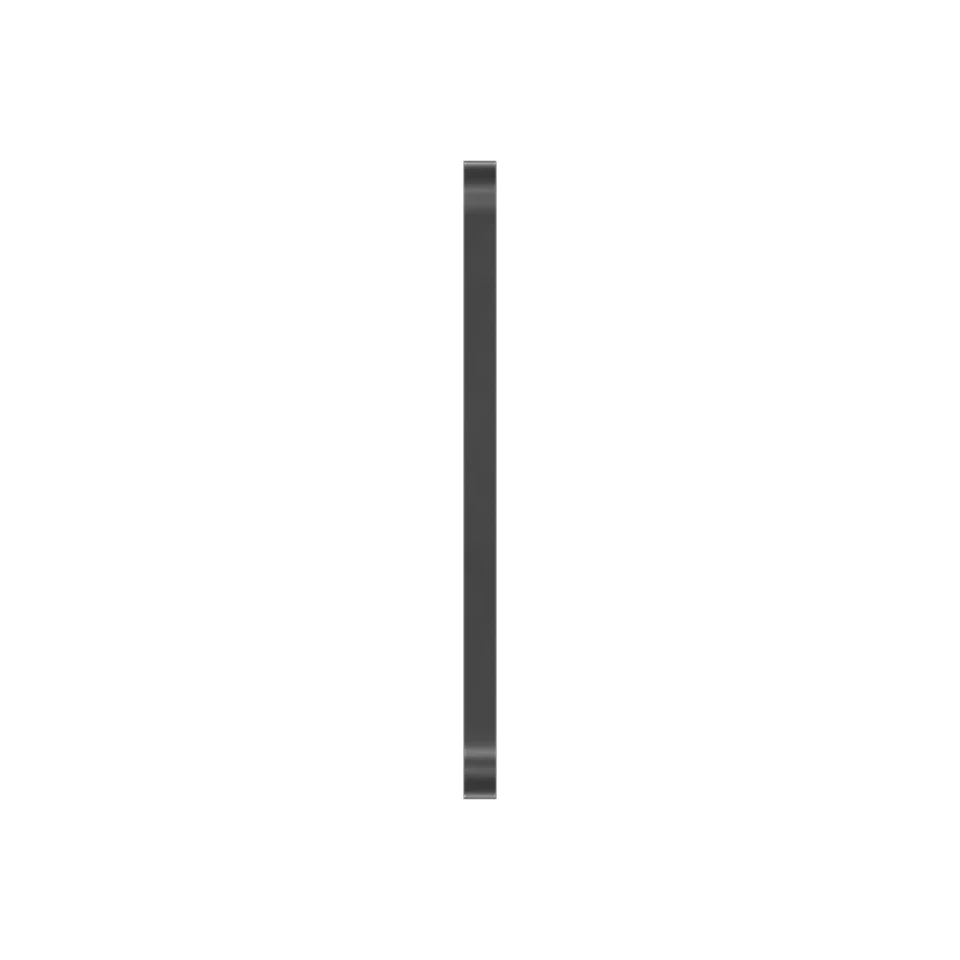 618-6038: 3mm Thick Rotary Broom Side Mounting Plate 6186038 购买