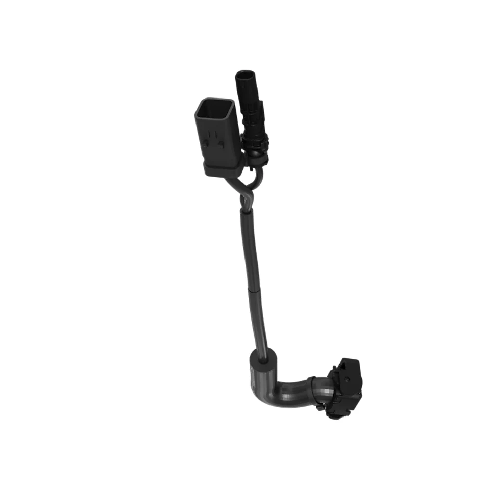 618-6188: Analytics Display Camera Wiring Harness 6186188 купить