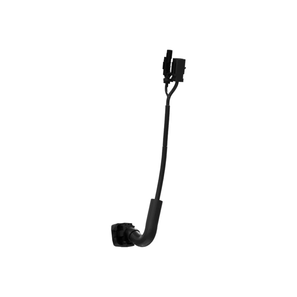 618-6188: Analytics Display Camera Wiring Harness 6186188 купить