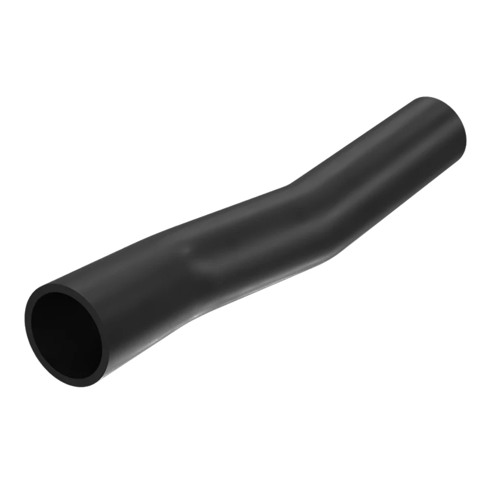 618-6226: 63.5mm ID Water Lines Hose 618-6226 Caterpillar