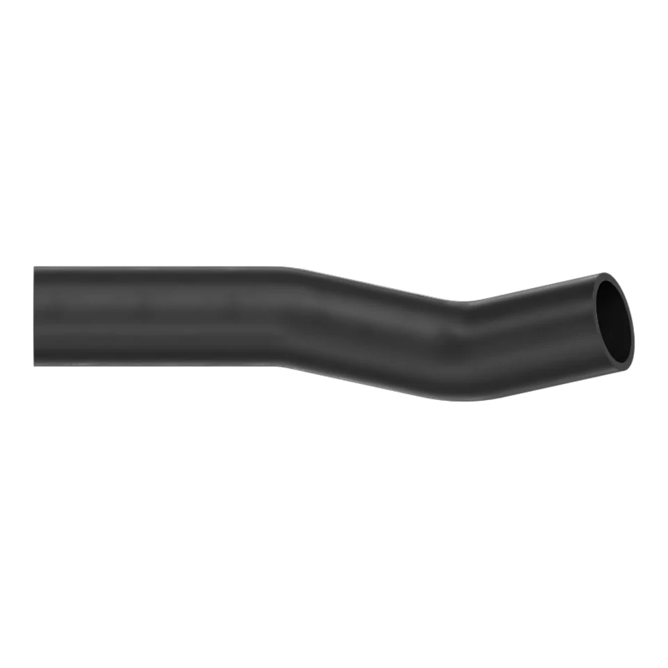618-6226: 63.5mm ID Water Lines Hose 6186226 购买