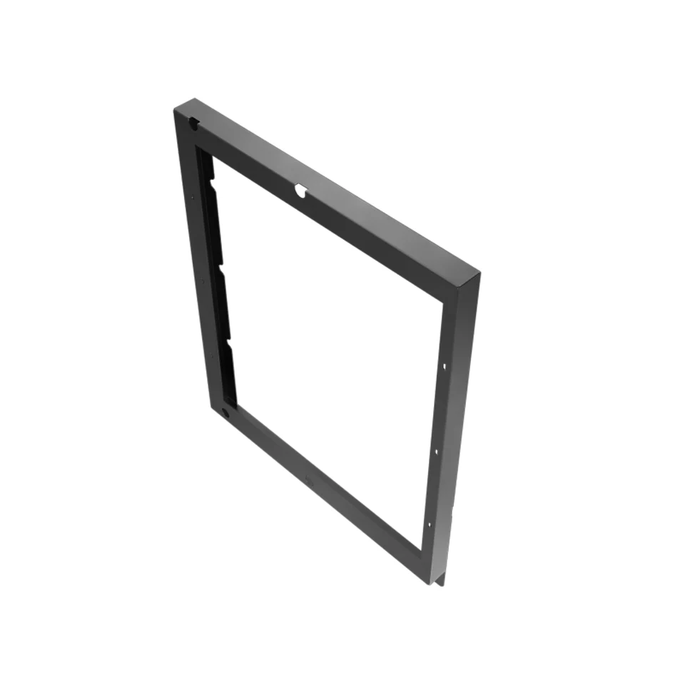 618-6363: Radiator Enclosure Duct 6186363 купить