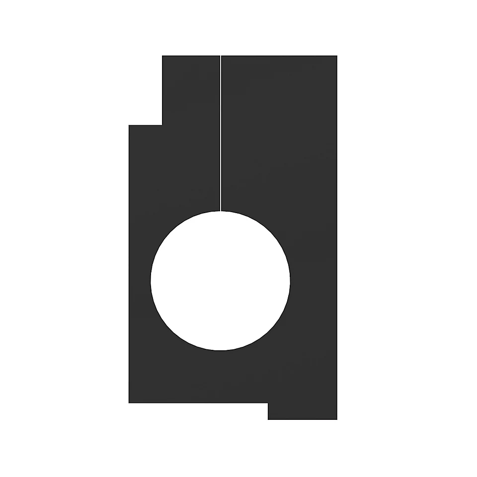 618-6370: Seal 6186370 купить
