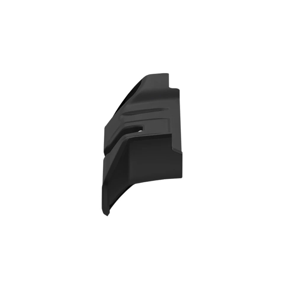 618-6380: Cab Window Cover 6186380 купить