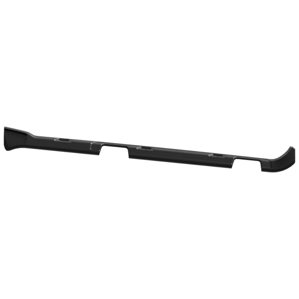 618-6380: Cab Window Cover 6186380 купить