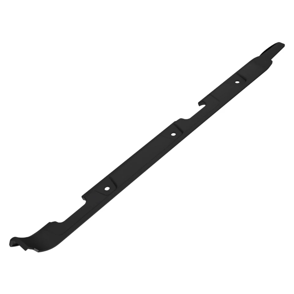 618-6380: Cab Window Cover 6186380 купить