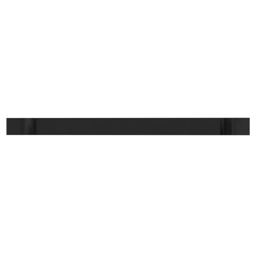 618-6418: 25.4mm Thick Cabin Air Duct Seal 6186418 купить