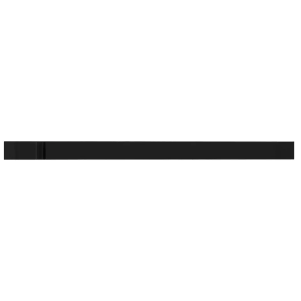 618-6418: 25.4mm Thick Cabin Air Duct Seal 6186418 купить