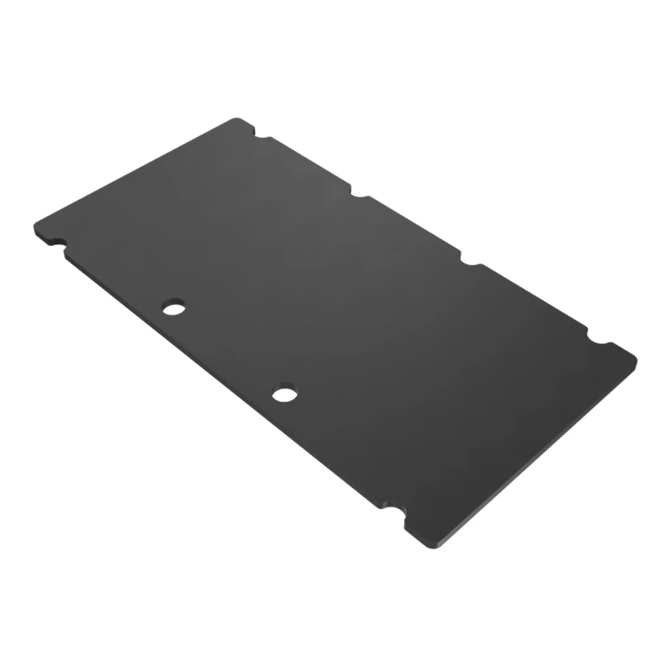 618-6546: 10mm Thick Air Conditioner Cover Seal 618-6546 Caterpillar 618-6546: 10mm Thick Air Conditioner Cover Seal 618-6546 Caterpillar