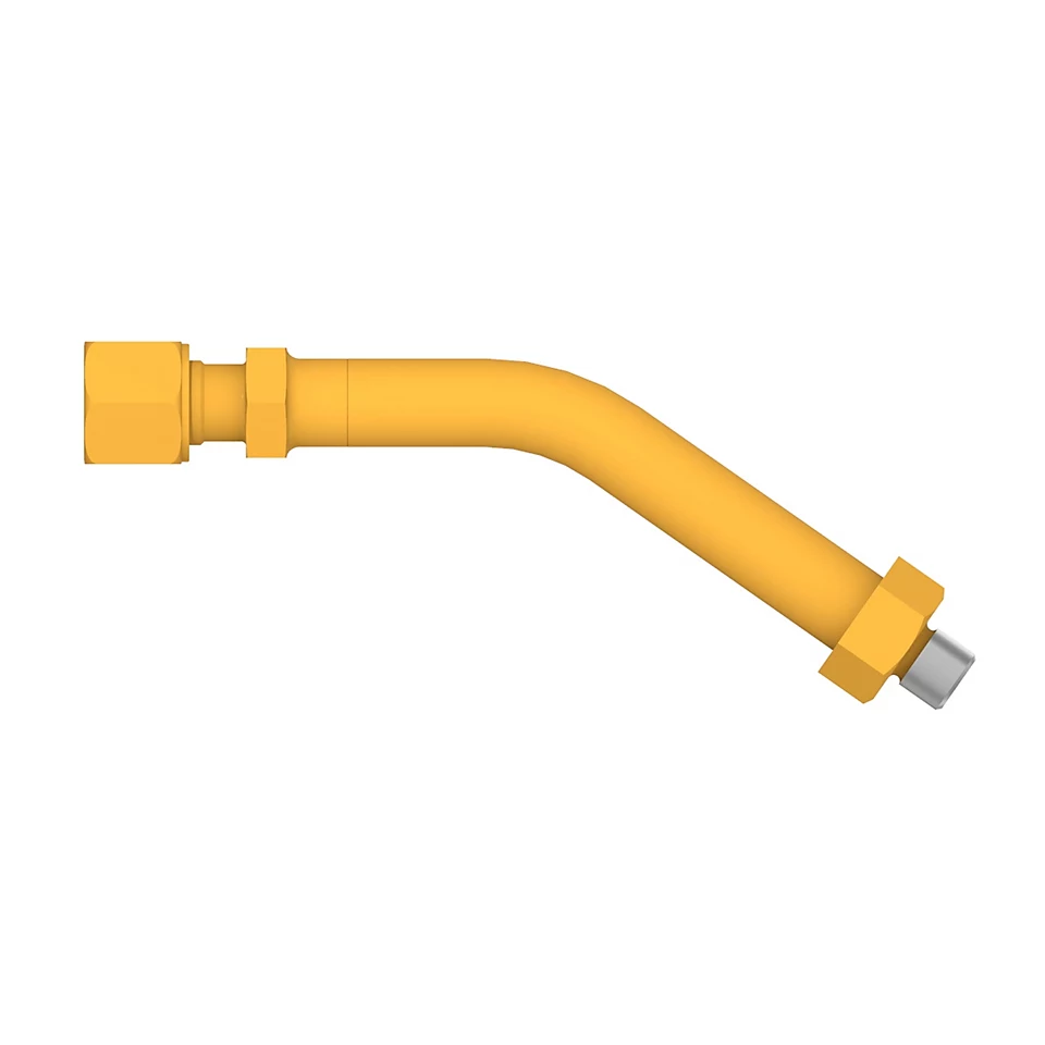 618-6740: Tube Assembly 6186740 купить