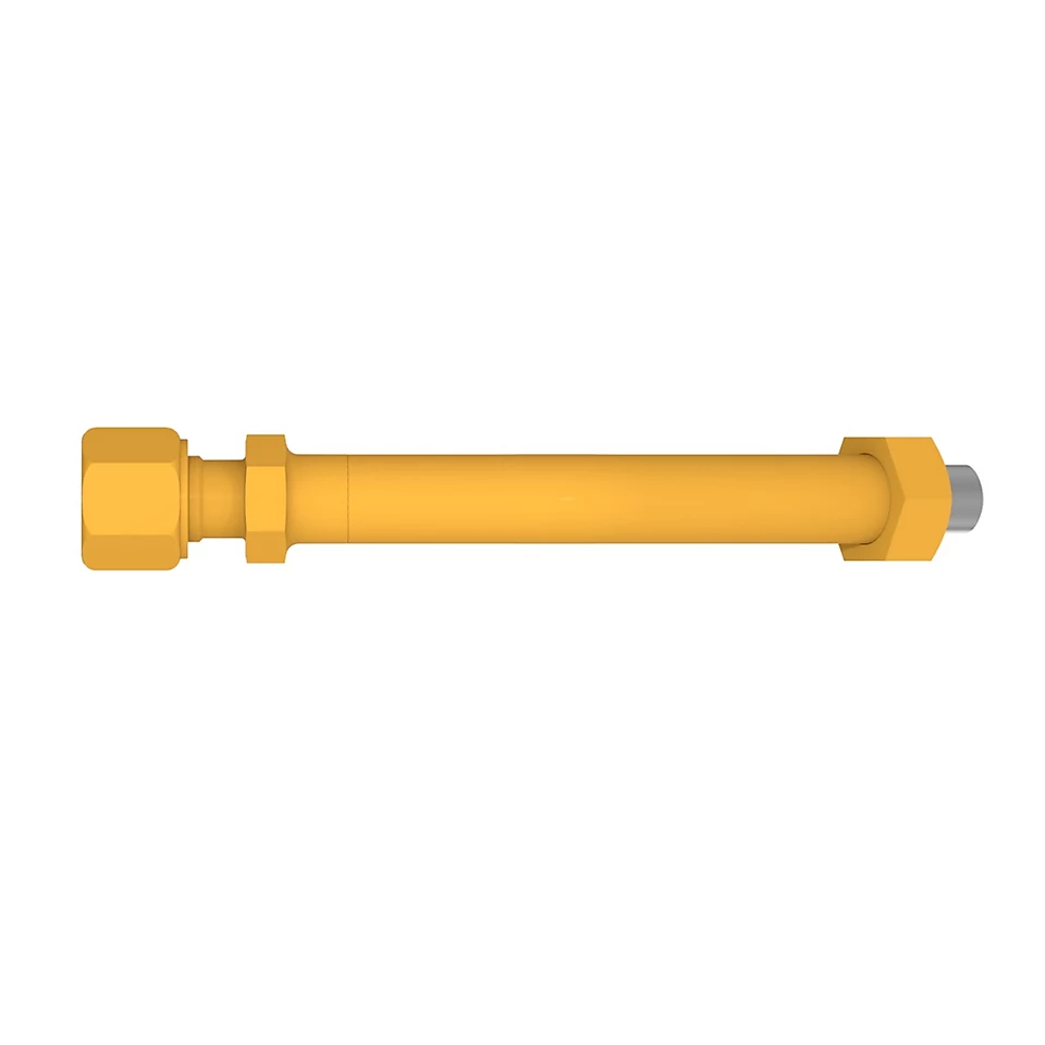 618-6740: Tube Assembly 6186740 купить