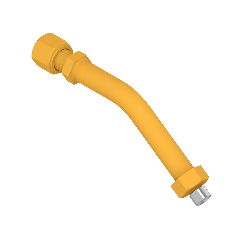 618-6740: Tube Assembly 6186740 купить
