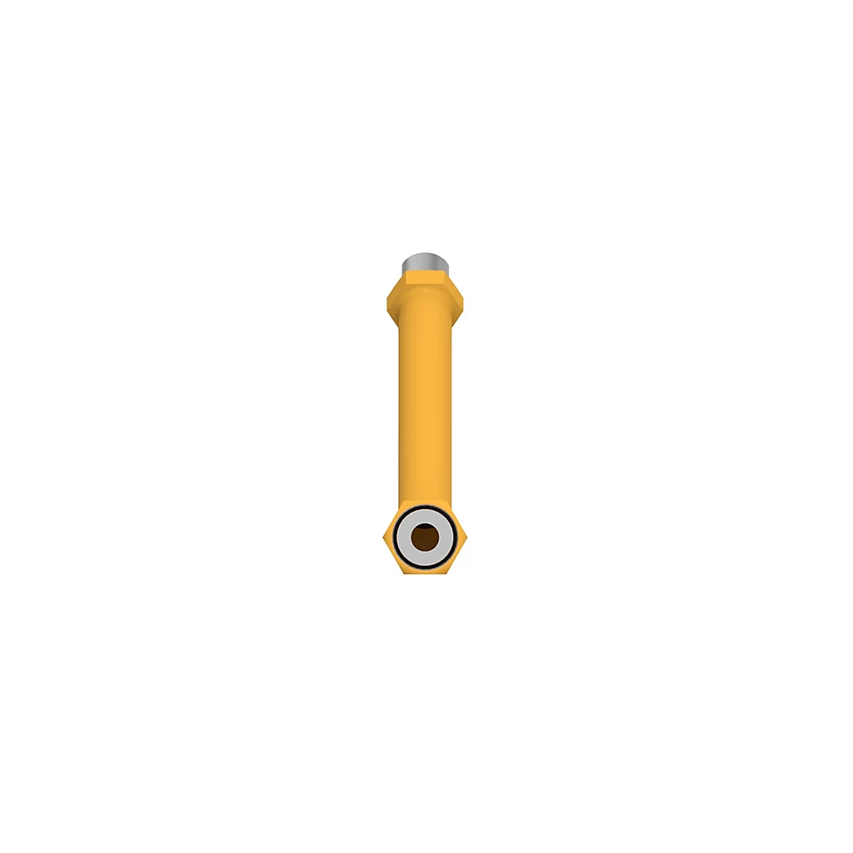 618-6741: Tube Assembly 6186741 купить