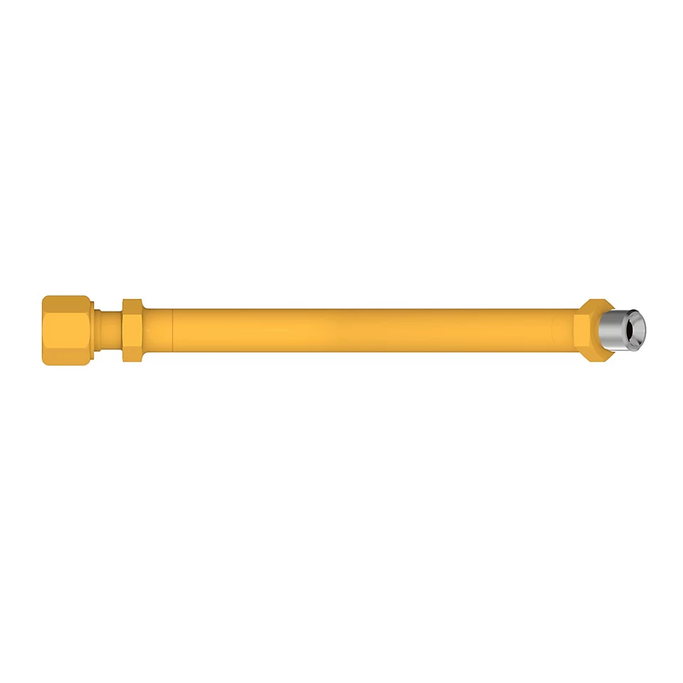 618-6741: Tube Assembly 6186741 купить