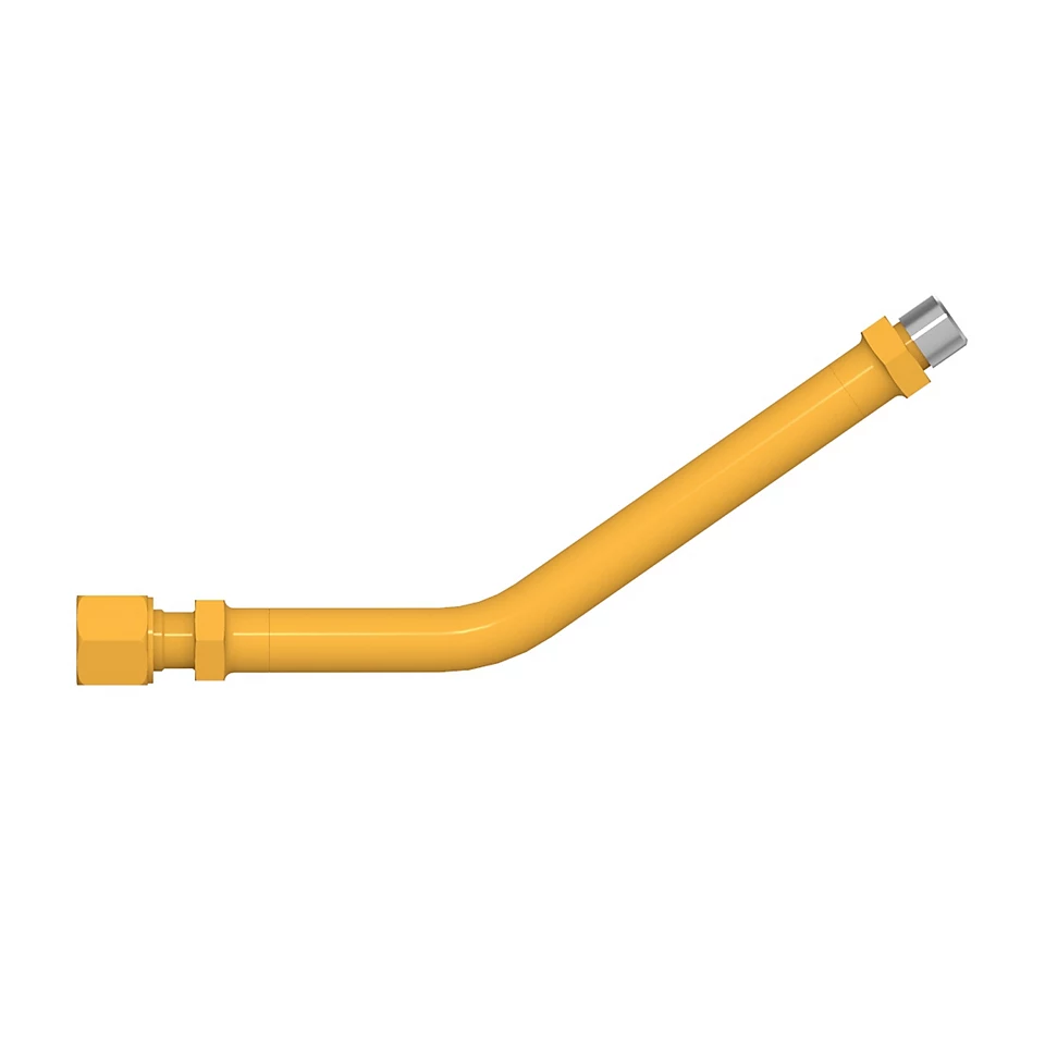 618-6741: Tube Assembly 6186741 купить