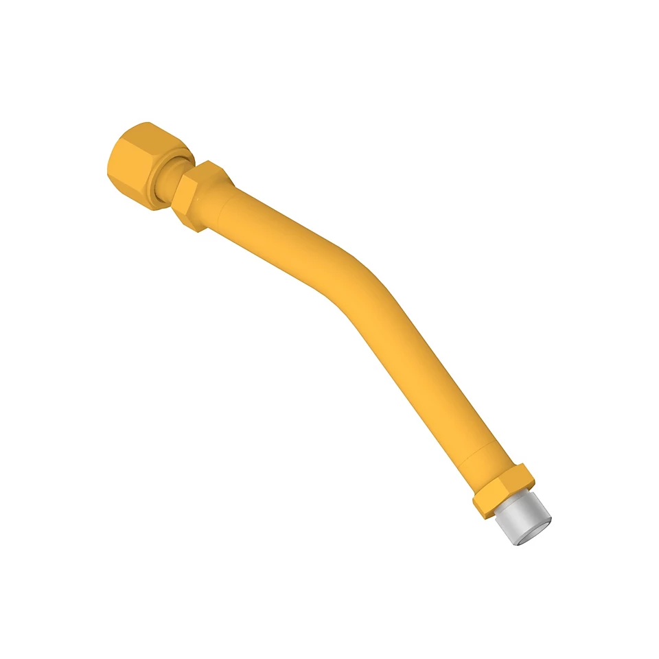 618-6742: Tube Assembly 6186742 купить
