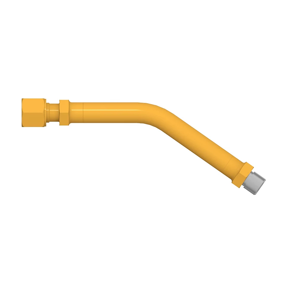 618-6742: Tube Assembly 6186742 купить