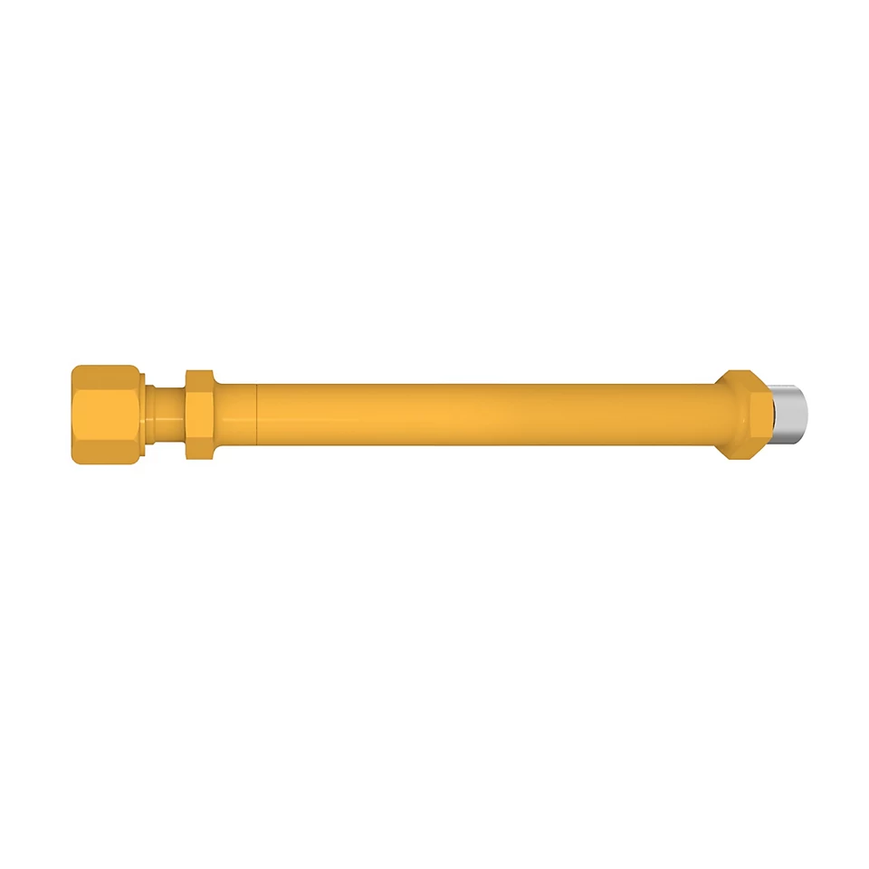618-6742: Tube Assembly 6186742 купить