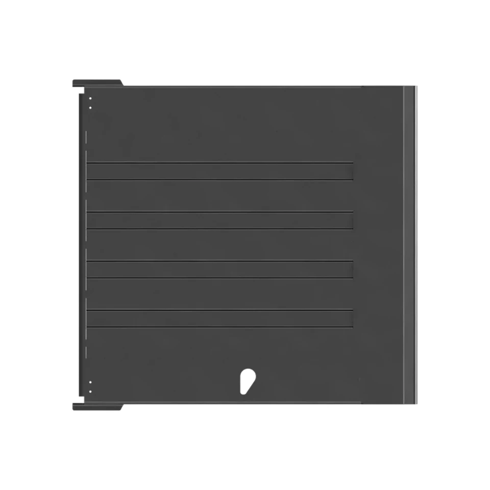 618-6745: Решетка для корпуса двигателя 6186745 купить
