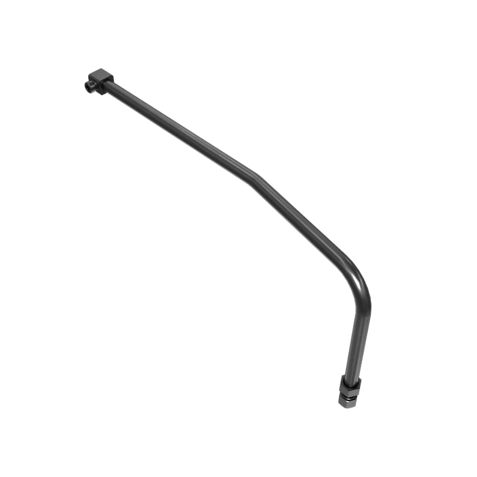 618-7051: 13/16"-16 Hydraulic Motor Lines Pipe 6187051 купить