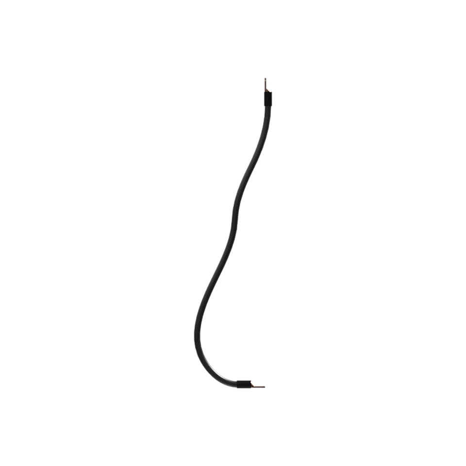618-7154: CABLE AS 6187154 купить