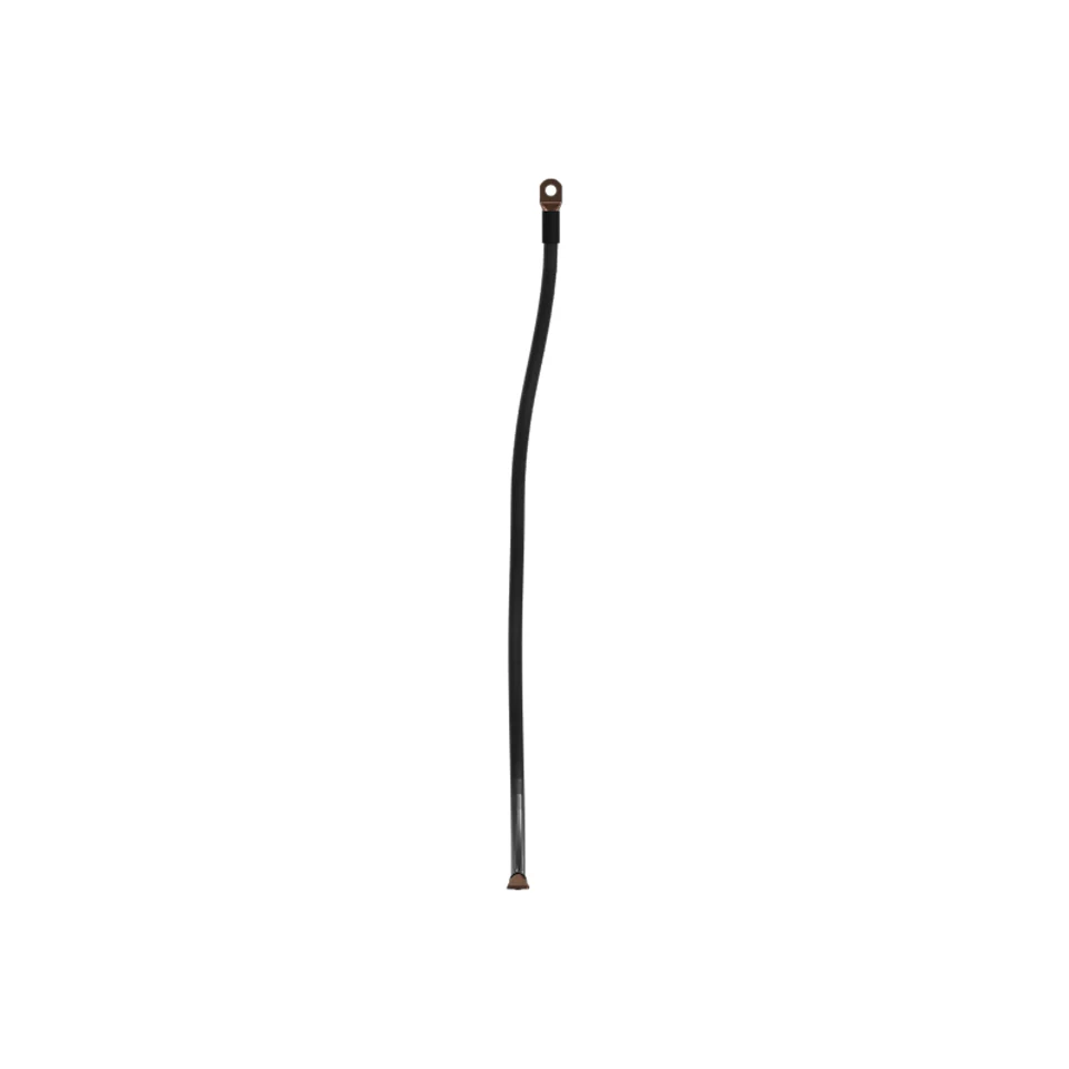 618-7154: CABLE AS 6187154 купить