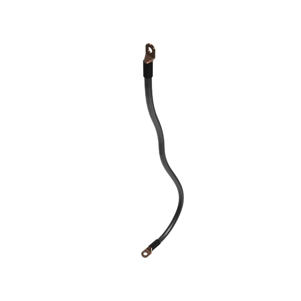 618-7154: CABLE AS 6187154 купить