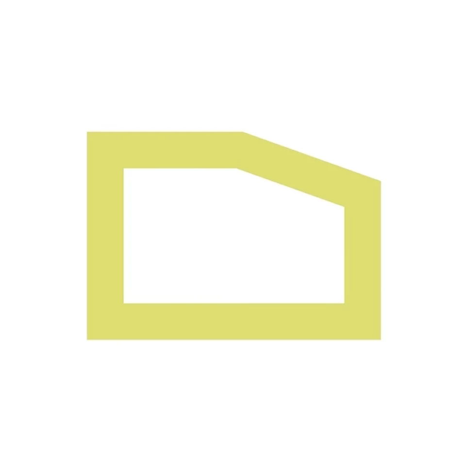 618-7183: Sealing Gasket 6187183 купить