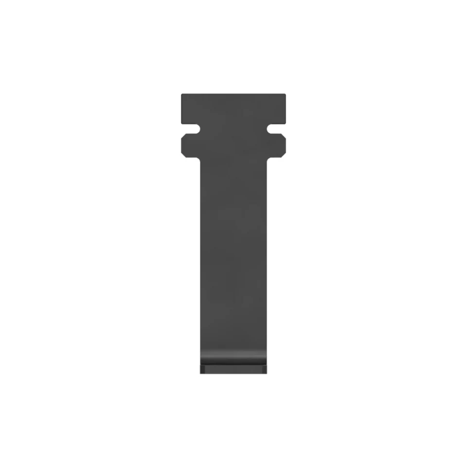 618-7395: Направляющая цилиндра стрелы 6187395 купить