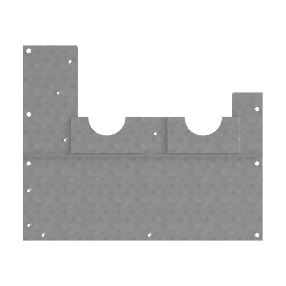 618-7800: Hood Sound Suppression Sheet 6187800 购买