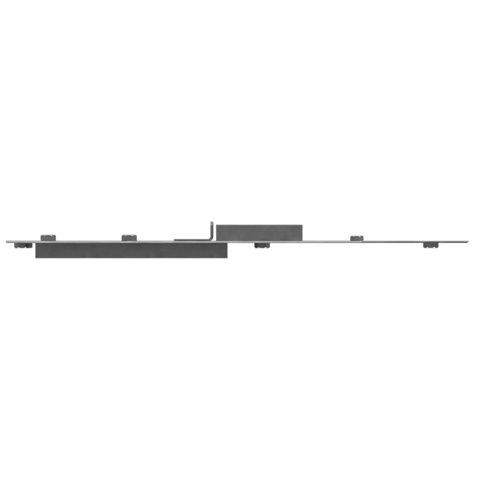 618-7800: Hood Sound Suppression Sheet 6187800 购买