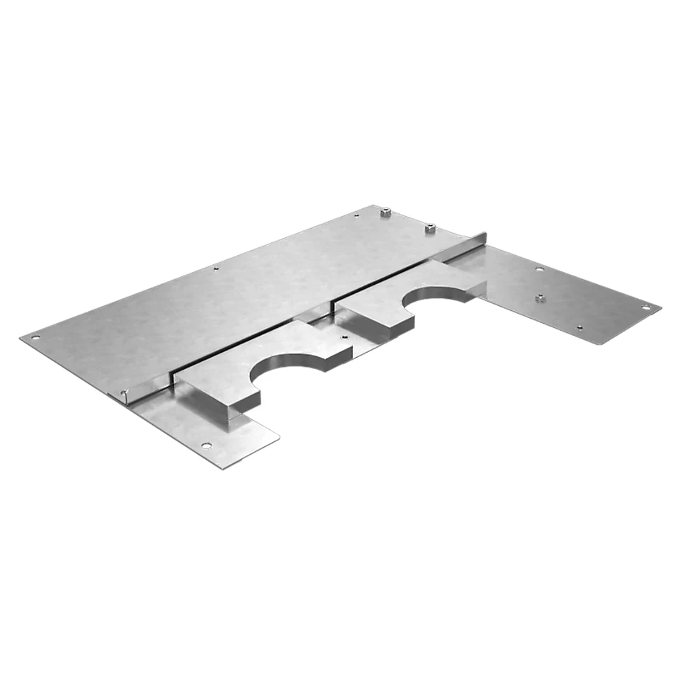 618-7800: Hood Sound Suppression Sheet 618-7800 Caterpillar