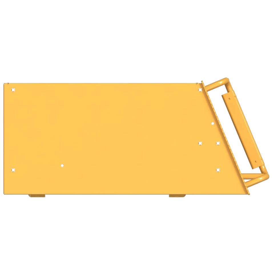 618-7845: 1195.2mm Length Operator Walkway 6187845 купить