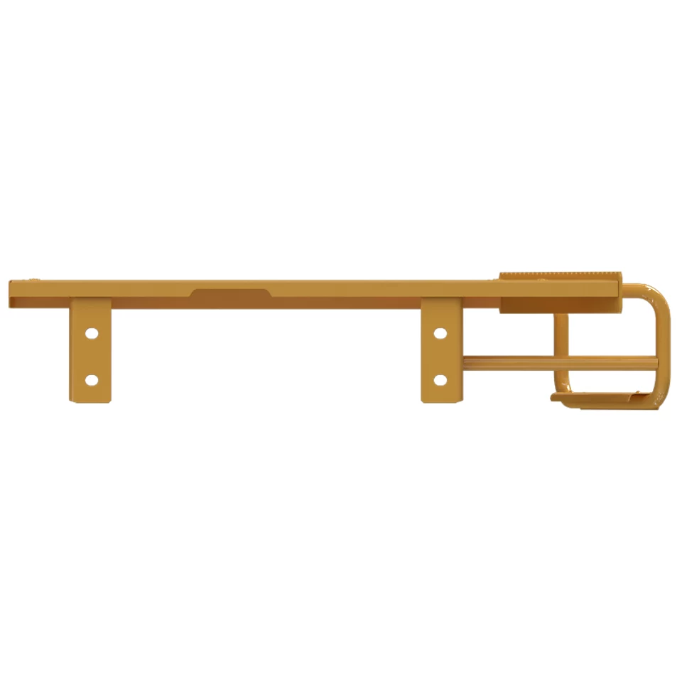 618-7845: 1195.2mm Length Operator Walkway 6187845 купить