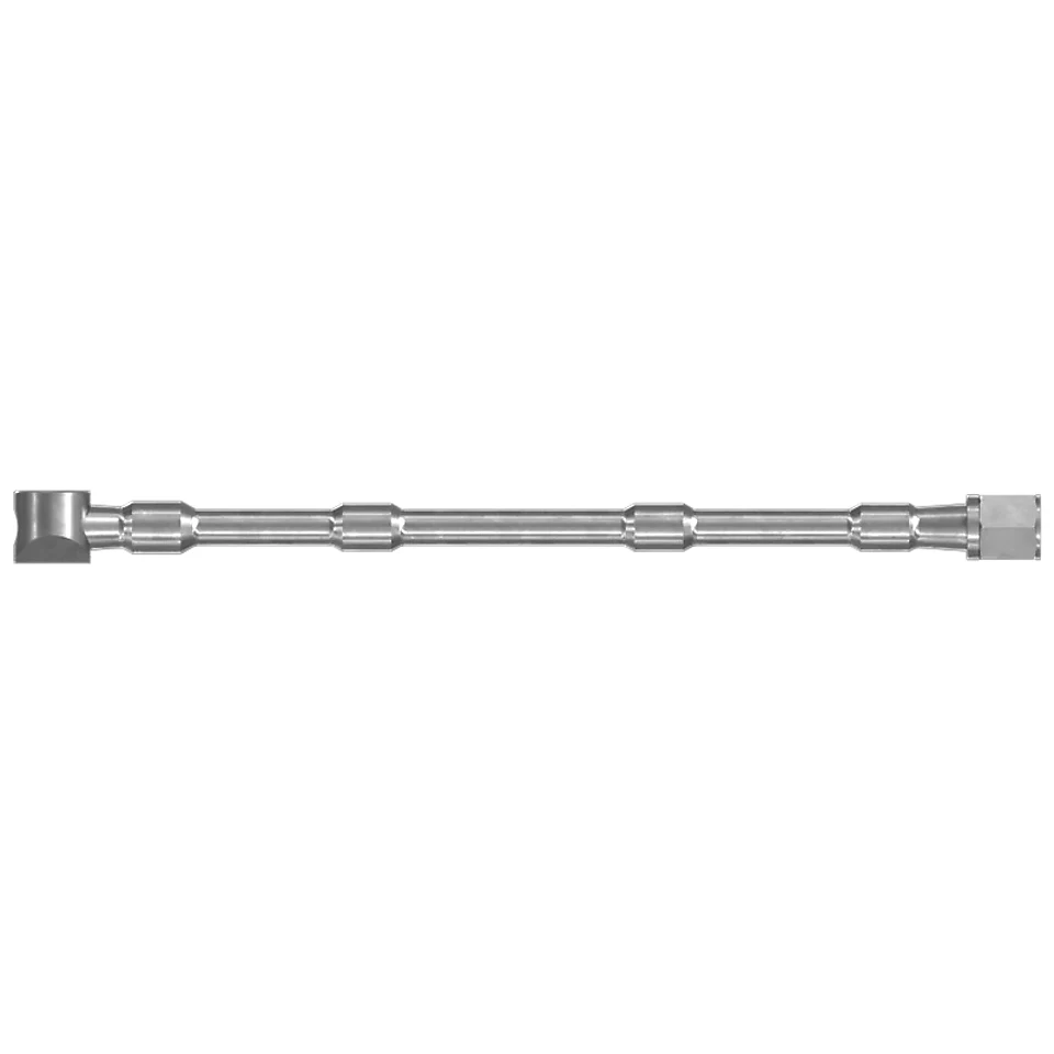 618-8034: Hydraulic Hammer Tie Rod 6188034 buy