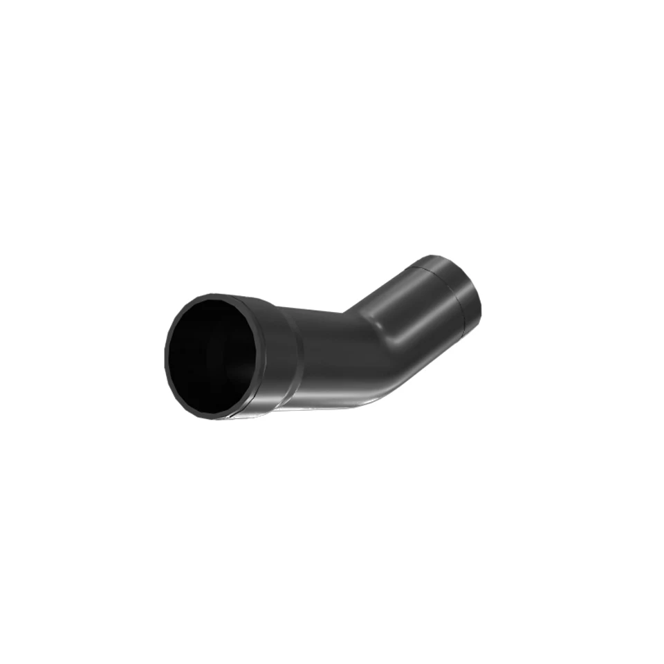 618-8456: TIE ROD 6188456 купить