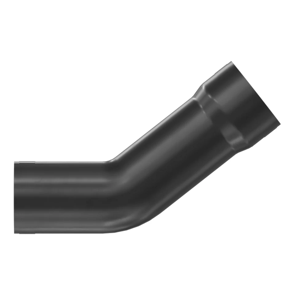 618-8456: TIE ROD 6188456 купить