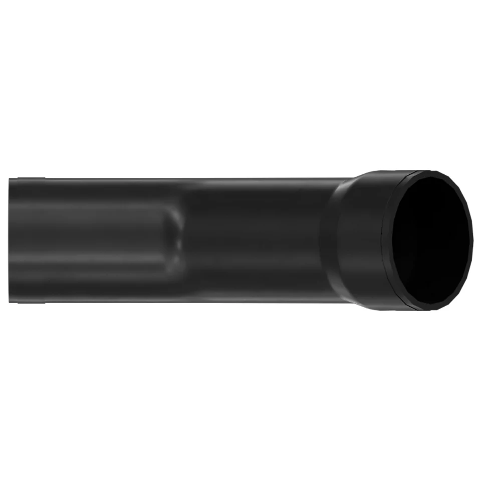 618-8456: TIE ROD 6188456 купить
