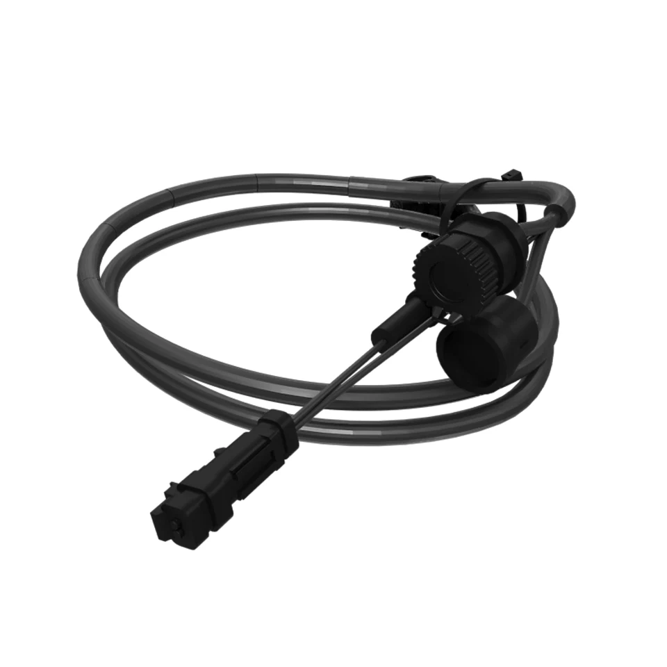 618-8469: Wiring Harness 6188469 buy