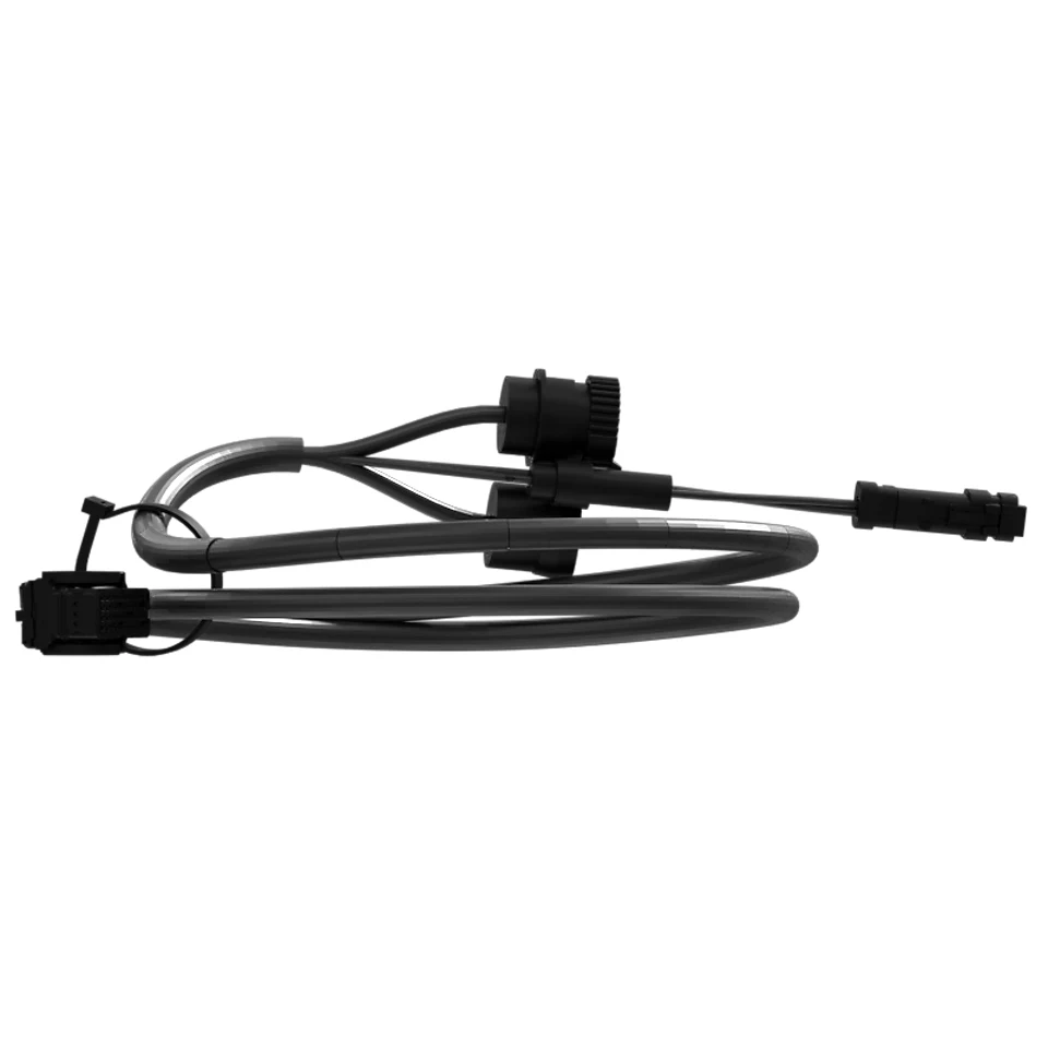 618-8469: Wiring Harness 6188469 buy
