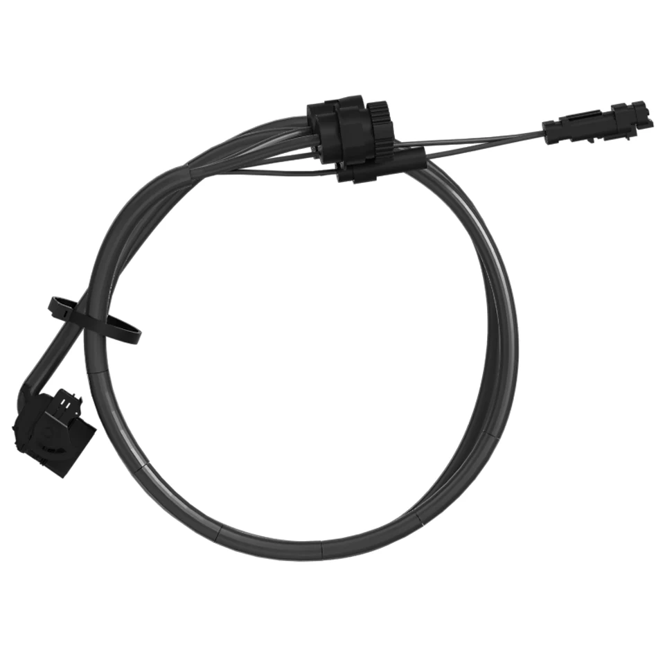 618-8469: Wiring Harness 6188469 buy